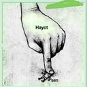 ���������� ������, ���� ������� Giyos, 31 ���, ������������ ��� ������, ����� � ���������