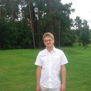  ,   Vladimir, 37 ,   ,   , c 