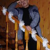  ,   Ivan, 56 ,   ,   , c 