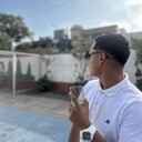 ���������� ����, ���� ����� Alex, 24 ����, ������������ ��� ������, ����� � ���������