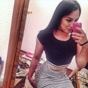 ���������� �����-���������, ���� ������� ����������, 27 ���, ������������ 