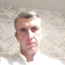  ,   , 46 ,   , c , 