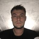 ���������� �����, ���� ������� �������, 32 ����, ������������ ��� ����� � ���������, c�������� ���������