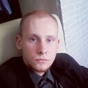 ���������� �����-���������, ���� ������� �������, 29 ���, ������������ ��� ����� � ���������, c�������� ���������