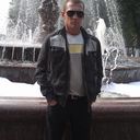  ,   Vovi, 54 ,   ,   , c 