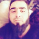 ���������� ��������, ���� ������� ����, 31 ���, ������������ ��� ������, ����� � ���������, c�������� ���������