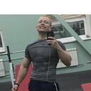 ���������� ������, ���� ������� ������, 35 ���, ������������ ��� ������, ����� � ���������, c�������� ���������, ���������