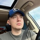 ���������� �����-���������, ���� ������� �������, 26 ���, ������������ ��� ������, ����� � ���������