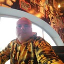 ���������� ���������, ���� ������� ������, 39 ���, ������������ ��� ������, ����� � ���������, ���������