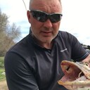 ���������� ������, ���� ������� ������, 51 ���, ������������ ��� ������, ����� � ���������, c�������� ���������