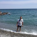 ���������� �����������, ���� ������� ���������, 43 ����, ������������ ��� ������, ����� � ���������, c�������� ���������