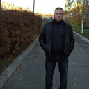 ���������� �������, ���� ������� ������, 41 ���, ������������ ��� ����� � ���������, c�������� ���������