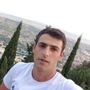  Acala del Rio,   Gio, 32 ,   ,   , c 