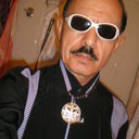  ,   Sako  333, 61 ,   