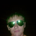 ���������� ���������, ���� ������� ������, 39 ���, ������������ ��� ������, ����� � ���������, c�������� ���������