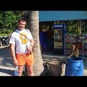  ,   Dmitry, 44 ,   ,   , c 