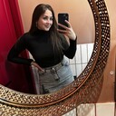  ,   , 29 ,     , c 