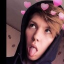 ���������� ������ ��������, ���� ����� �������, 24 ����, ������������ ��� ������, ����� � ���������, c�������� ���������, ���������