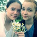 ���������� �������, ���� ������� �����, 30 ���, ������������ 