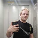 ���������� ���������, ���� ������� �������, 30 ���, ������������ ��� ������, ����� � ���������