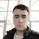 ���������� ����������, ���� ������� ������������, 33 ����, ������������ ��� ������, ����� � ���������, c�������� ���������