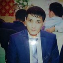 ���������� ������, ���� ������� ��������, 37 ���, ������������ ��� ������, ����� � ���������, c�������� ���������