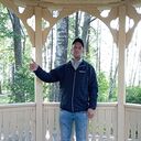 ���������� �����, ���� ������� Pavel, 31 ���, ������������ ��� c�������� ���������