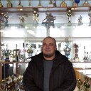 ���������� �������, ���� ������� ������, 47 ���, ������������ ��� ������, ����� � ���������