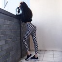 Novy,   , 24 ,   ,   , c 