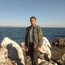  ,   Volody, 55 ,   ,   , c 