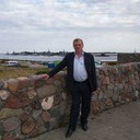 ���������� ������, ���� ������� Aleksandr, 66 ���, ������������ ��� ������, ����� � ���������, c�������� ���������