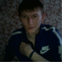 ���������� ����, ���� ������� ����, 35 ���, ������������ ��� ������