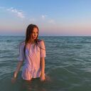 ���������� �����-���������, ���� ������� �������, 21 ���, ������������ ��� ������, ����� � ���������, ���������