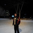  ,   Andrey, 51 ,     , c 