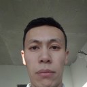  ,   Sarvarbek, 35 ,   ,   , c 