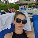 ���������� ������, ���� ������� �����, 39 ���, ������������ ��� c�������� ���������