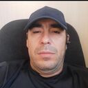  ,   , 44 ,     , c 