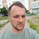  ,   Ruslan, 38 ,   ,   