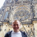  Poraj,   Oleksandr, 34 ,   ,   , c 