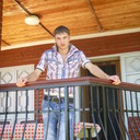 ���������� ������, ���� ������� �������, 37 ���, ������������ ��� ������, ����� � ���������, c�������� ���������