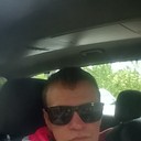 ���������� ���������, ���� ������� ��������, 41 ���, ������������ ��� ������, ����� � ���������, c�������� ���������