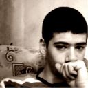 ���������� ������, ���� ������� GEV SAHAKYAN, 31 ���, ������������ ��� ������, ����� � ���������, c�������� ���������, ���������