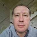 ���������� �����, ���� ������� �������, 54 ����, ������������ ��� ������, ����� � ���������, c�������� ���������