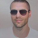  ,   VLADISLAV, 52 ,   ,   