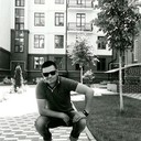 ���������� ����, ���� ������� ����, 41 ���, ������������ ��� ���������