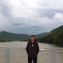 ���������� �����������, ���� ������� ����, 49 ���, ������������ ��� ������, ����� � ���������, c�������� ���������