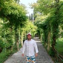 ���������� ������, ���� ������� ������, 39 ���, ������������ ��� ������, ����� � ���������, c�������� ���������