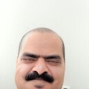 ���������� �������, ���� ������� �����, 46 ���, ������������ ��� ������, ����� � ���������