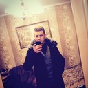 ���������� ����, ���� ������� ������, 32 ����, ������������ 