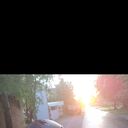 ���������� ������, ���� ������� A������, 38 ���, ������������ ��� ������, ����� � ���������, c�������� ���������, ���������